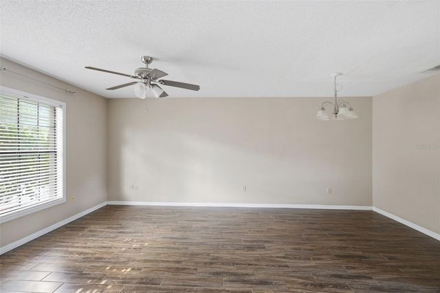 3371 RIVER VIEW WAY 46, Winter Park, FL 32792