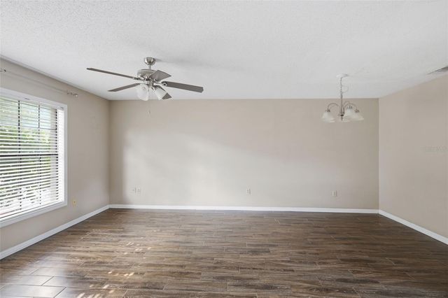 3371 RIVER VIEW WAY 46, Winter Park, FL 32792