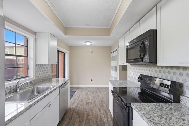 3371 RIVER VIEW WAY 46, Winter Park, FL 32792