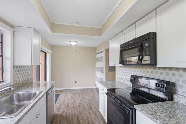 3371 RIVER VIEW WAY 46, Winter Park, FL 32792