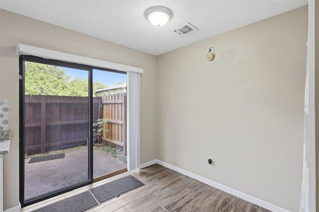 3371 RIVER VIEW WAY 46, Winter Park, FL 32792