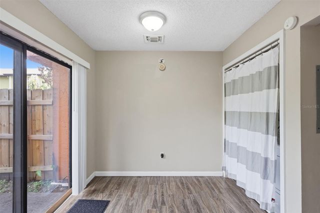 3371 RIVER VIEW WAY 46, Winter Park, FL 32792