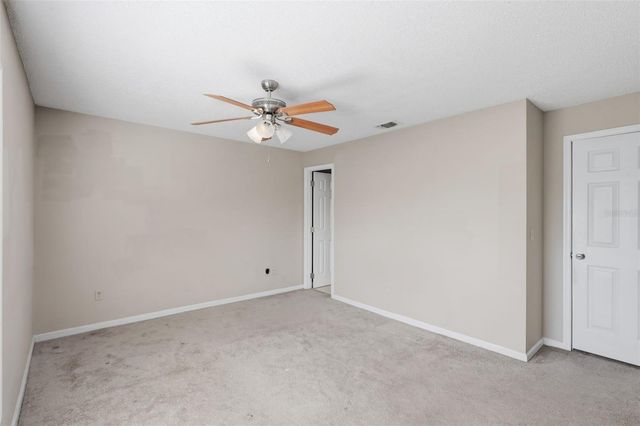 3371 RIVER VIEW WAY 46, Winter Park, FL 32792