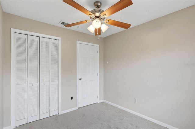 3371 RIVER VIEW WAY 46, Winter Park, FL 32792