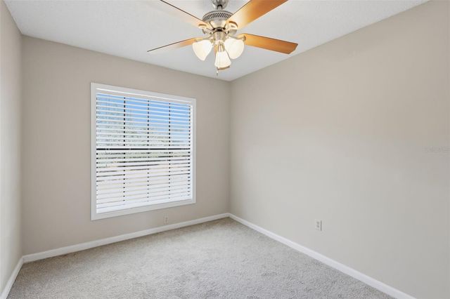 3371 RIVER VIEW WAY 46, Winter Park, FL 32792