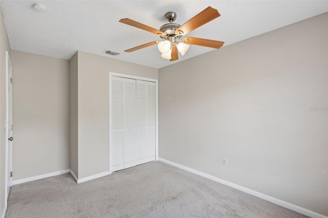 3371 RIVER VIEW WAY 46, Winter Park, FL 32792