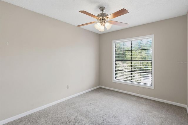 3371 RIVER VIEW WAY 46, Winter Park, FL 32792