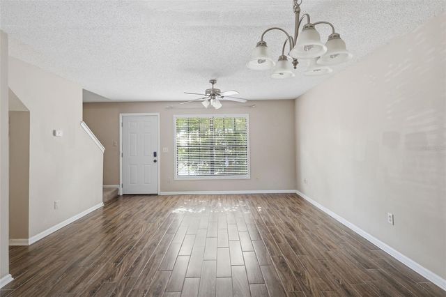 3371 RIVER VIEW WAY 46, Winter Park, FL 32792