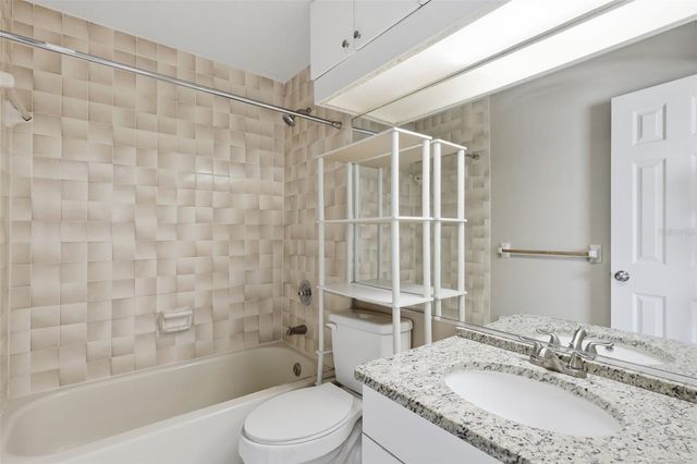 3371 RIVER VIEW WAY 46, Winter Park, FL 32792