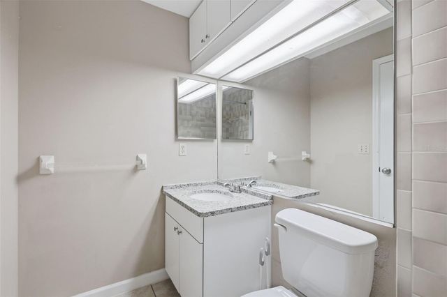 3371 RIVER VIEW WAY 46, Winter Park, FL 32792