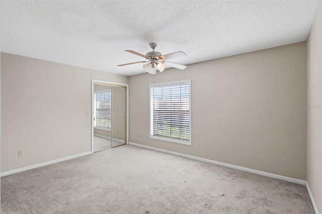 3371 RIVER VIEW WAY 46, Winter Park, FL 32792