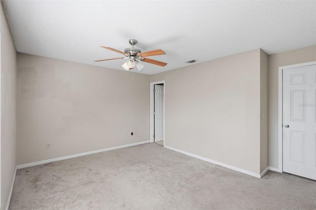 3371 RIVER VIEW WAY 46, Winter Park, FL 32792