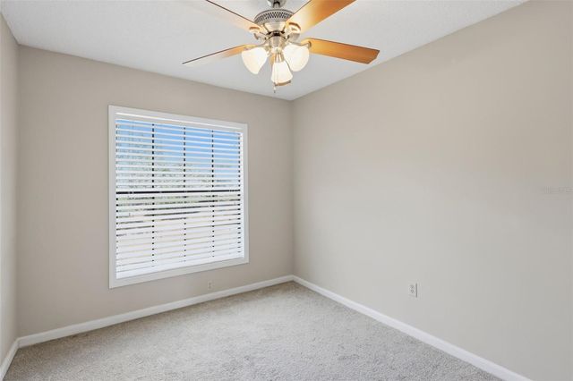 3371 RIVER VIEW WAY 46, Winter Park, FL 32792
