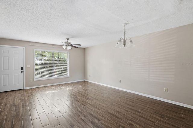 3371 RIVER VIEW WAY 46, Winter Park, FL 32792