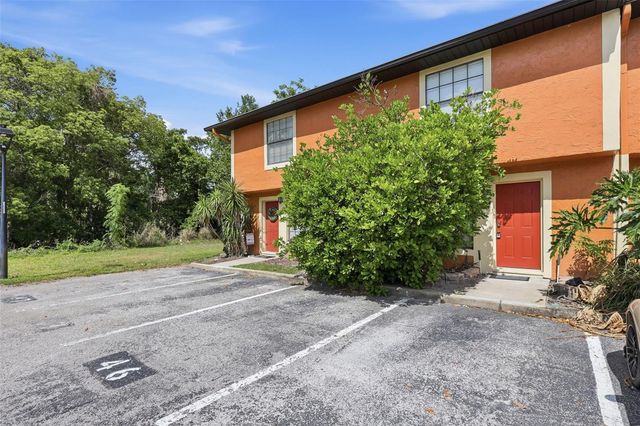 3371 RIVER VIEW WAY 46, Winter Park, FL 32792