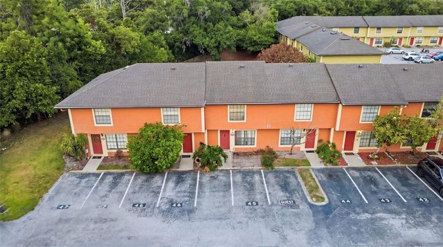 3371 RIVER VIEW WAY 46, Winter Park, FL 32792