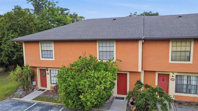 3371 RIVER VIEW WAY 46, Winter Park, FL 32792