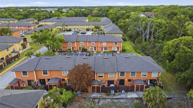 3371 RIVER VIEW WAY 46, Winter Park, FL 32792