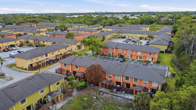 3371 RIVER VIEW WAY 46, Winter Park, FL 32792
