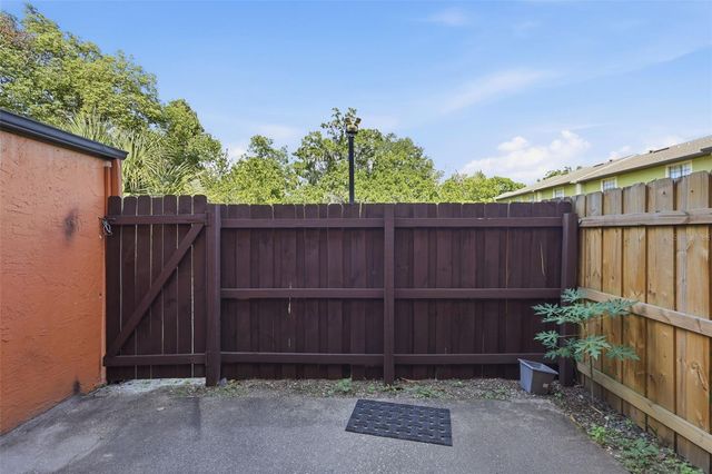 3371 RIVER VIEW WAY 46, Winter Park, FL 32792