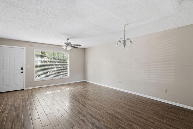 3371 RIVER VIEW WAY 46, Winter Park, FL 32792