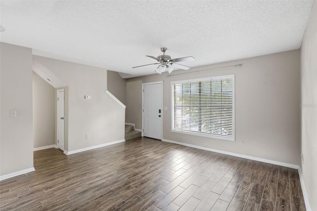 3371 RIVER VIEW WAY 46, Winter Park, FL 32792