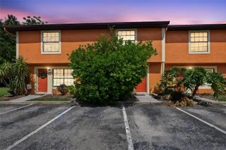 3371 RIVER VIEW WAY 46, Winter Park, FL 32792