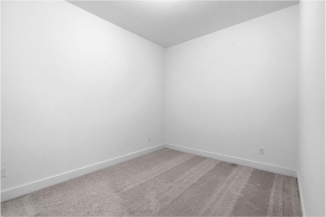 363 Covey Lane, Sealy, TX 77474