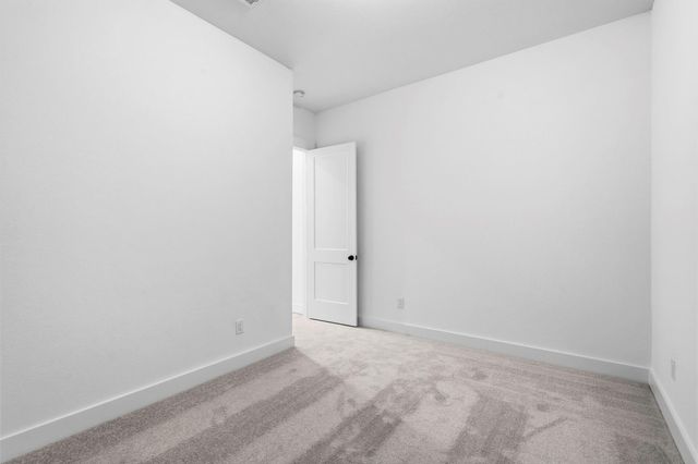 363 Covey Lane, Sealy, TX 77474