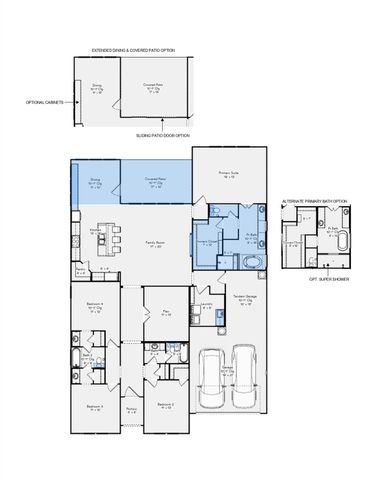 363 Covey Lane, Sealy, TX 77474