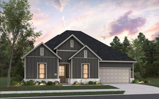 363 Covey Lane, Sealy, TX 77474