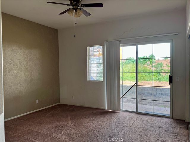 1621 Park Way, Lake Elsinore, CA 92530