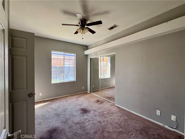 1621 Park Way, Lake Elsinore, CA 92530