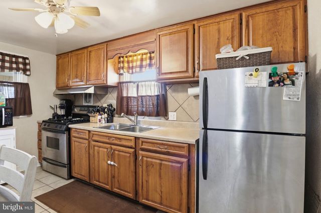 1196 LANCASTER AVE, York, PA 17403