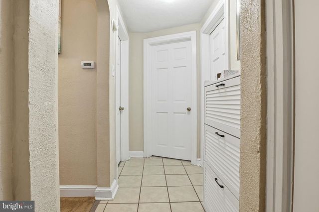 1196 LANCASTER AVE, York, PA 17403