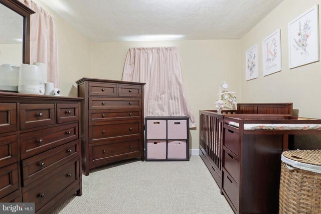 1196 LANCASTER AVE, York, PA 17403