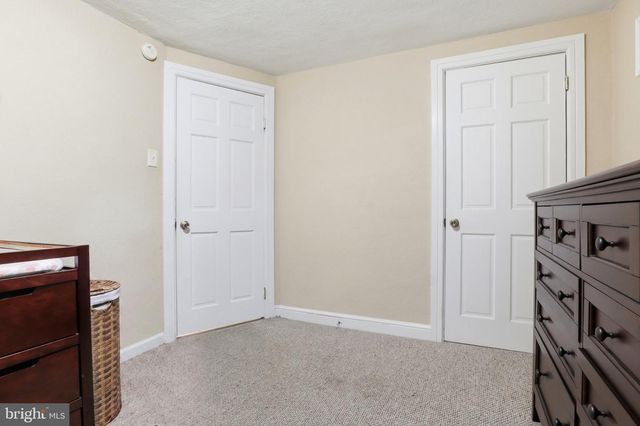 1196 LANCASTER AVE, York, PA 17403