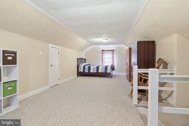 1196 LANCASTER AVE, York, PA 17403