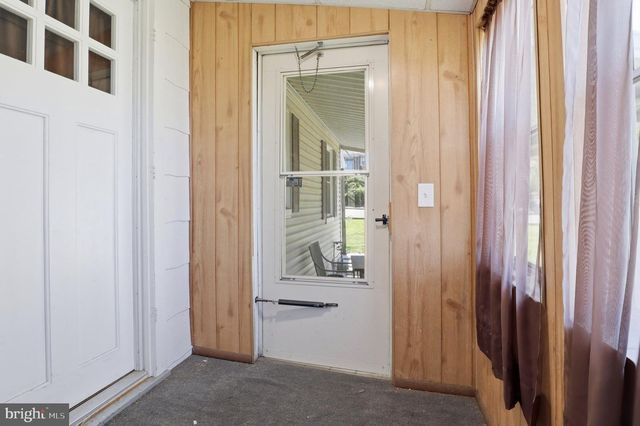 1196 LANCASTER AVE, York, PA 17403