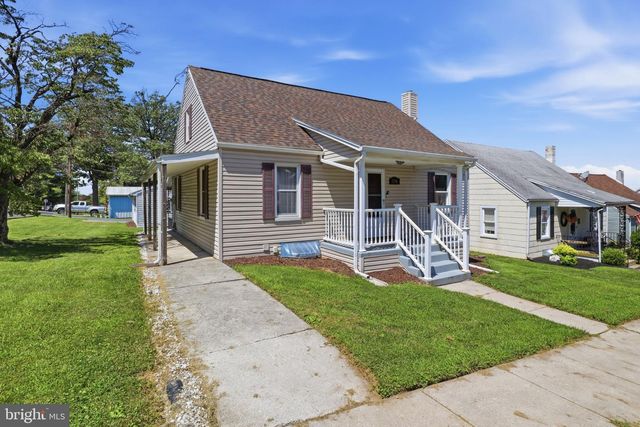 1196 LANCASTER AVE, York, PA 17403