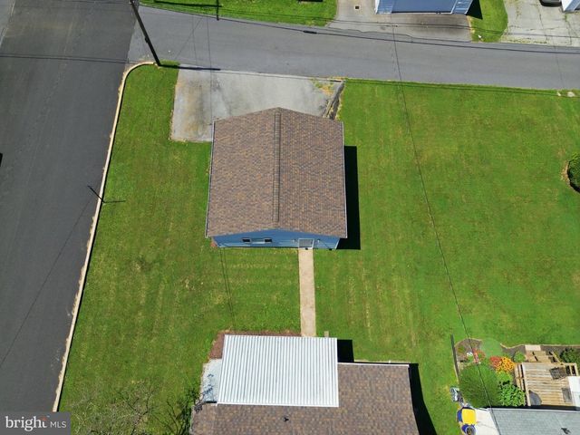 1196 LANCASTER AVE, York, PA 17403