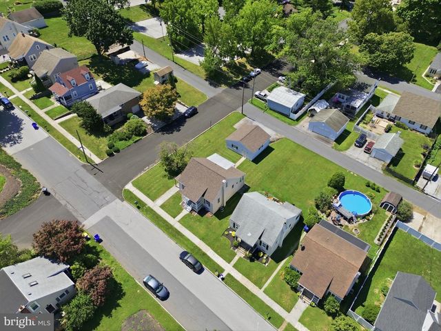 1196 LANCASTER AVE, York, PA 17403