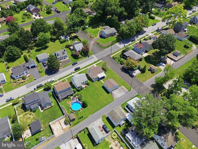 1196 LANCASTER AVE, York, PA 17403