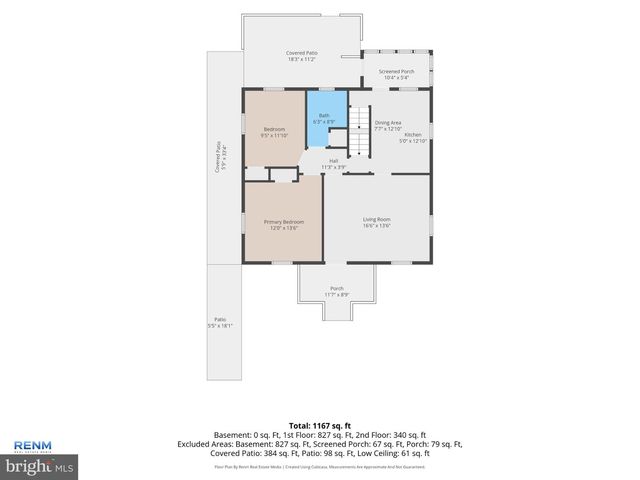 1196 LANCASTER AVE, York, PA 17403