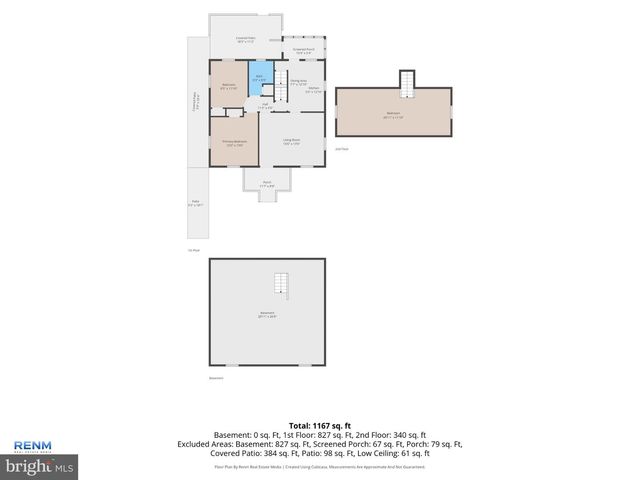 1196 LANCASTER AVE, York, PA 17403