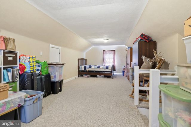 1196 LANCASTER AVE, York, PA 17403