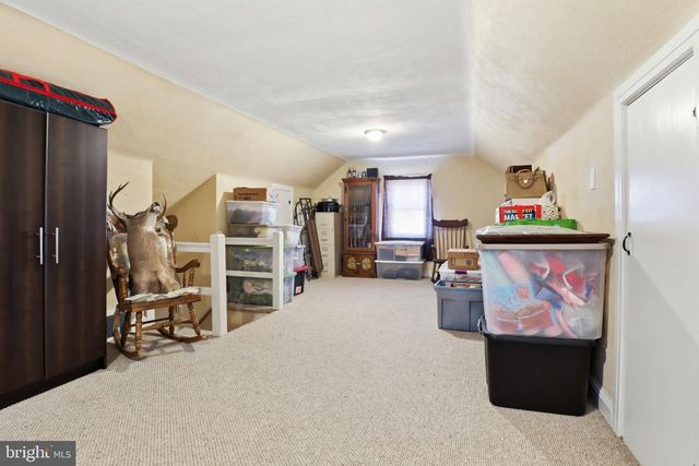 1196 LANCASTER AVE, York, PA 17403