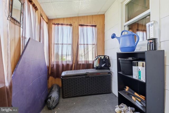 1196 LANCASTER AVE, York, PA 17403