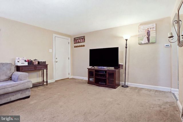 1196 LANCASTER AVE, York, PA 17403