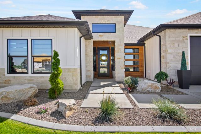 3686 E 3735 N, Kimberly, ID 83341